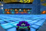 San Francisco Rush 2049 (Nintendo 64)