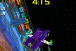 San Francisco Rush 2049 (Nintendo 64)