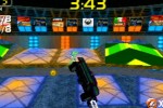 San Francisco Rush 2049 (Nintendo 64)