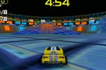 San Francisco Rush 2049 (Nintendo 64)