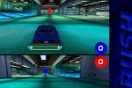 San Francisco Rush 2049 (Nintendo 64)