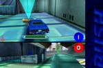 San Francisco Rush 2049 (Nintendo 64)