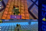 San Francisco Rush 2049 (Nintendo 64)