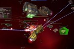 Homeworld: Cataclysm (PC)