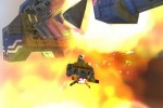 Homeworld: Cataclysm (PC)