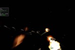 Homeworld: Cataclysm (PC)