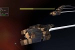 Homeworld: Cataclysm (PC)