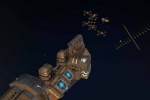 Homeworld: Cataclysm (PC)