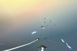 Homeworld: Cataclysm (PC)