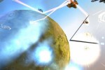 Homeworld: Cataclysm (PC)