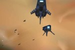 Homeworld: Cataclysm (PC)