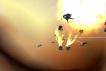 Homeworld: Cataclysm (PC)