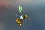 Homeworld: Cataclysm (PC)