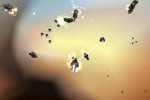 Homeworld: Cataclysm (PC)