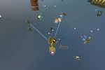 Homeworld: Cataclysm (PC)