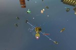 Homeworld: Cataclysm (PC)