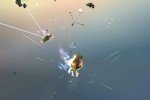 Homeworld: Cataclysm (PC)