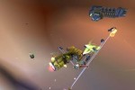 Homeworld: Cataclysm (PC)