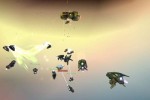 Homeworld: Cataclysm (PC)