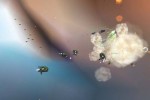 Homeworld: Cataclysm (PC)