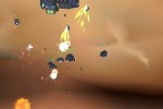 Homeworld: Cataclysm (PC)