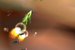 Homeworld: Cataclysm (PC)