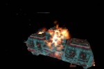 Homeworld: Cataclysm (PC)