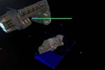 Homeworld: Cataclysm (PC)