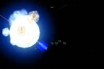 Homeworld: Cataclysm (PC)