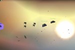 Homeworld: Cataclysm (PC)