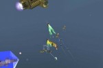 Homeworld: Cataclysm (PC)