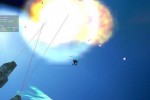 Homeworld: Cataclysm (PC)