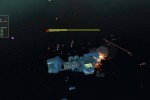 Homeworld: Cataclysm (PC)