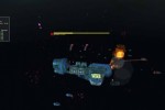 Homeworld: Cataclysm (PC)