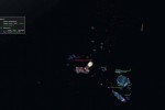Homeworld: Cataclysm (PC)