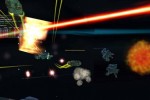 Homeworld: Cataclysm (PC)