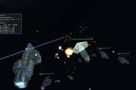 Homeworld: Cataclysm (PC)