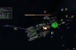 Homeworld: Cataclysm (PC)