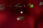 Homeworld: Cataclysm (PC)