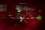 Homeworld: Cataclysm (PC)