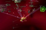 Homeworld: Cataclysm (PC)