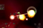 Homeworld: Cataclysm (PC)