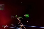 Homeworld: Cataclysm (PC)