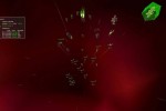 Homeworld: Cataclysm (PC)