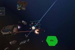 Homeworld: Cataclysm (PC)