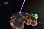 Homeworld: Cataclysm (PC)