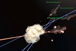 Homeworld: Cataclysm (PC)