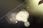 Homeworld: Cataclysm (PC)