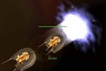 Homeworld: Cataclysm (PC)