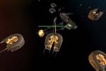 Homeworld: Cataclysm (PC)